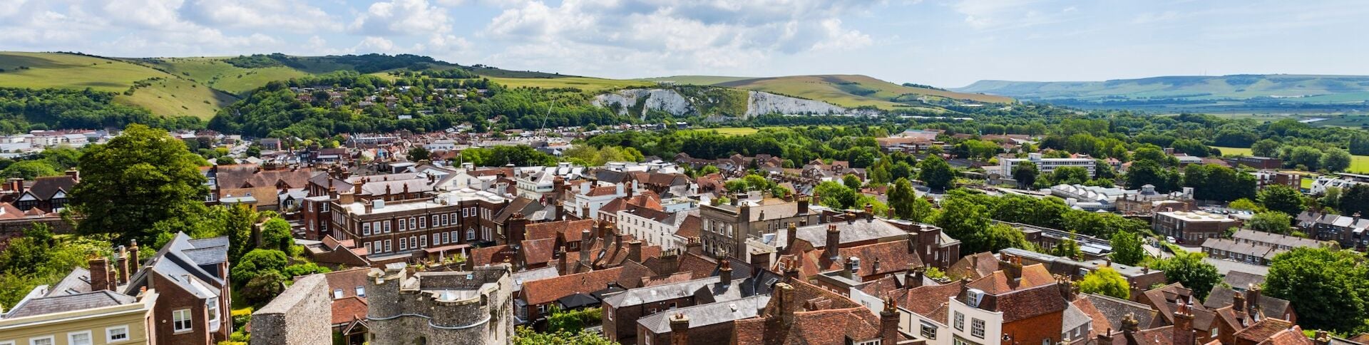 Image of Lewes