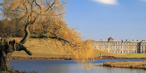 Image of Petworth