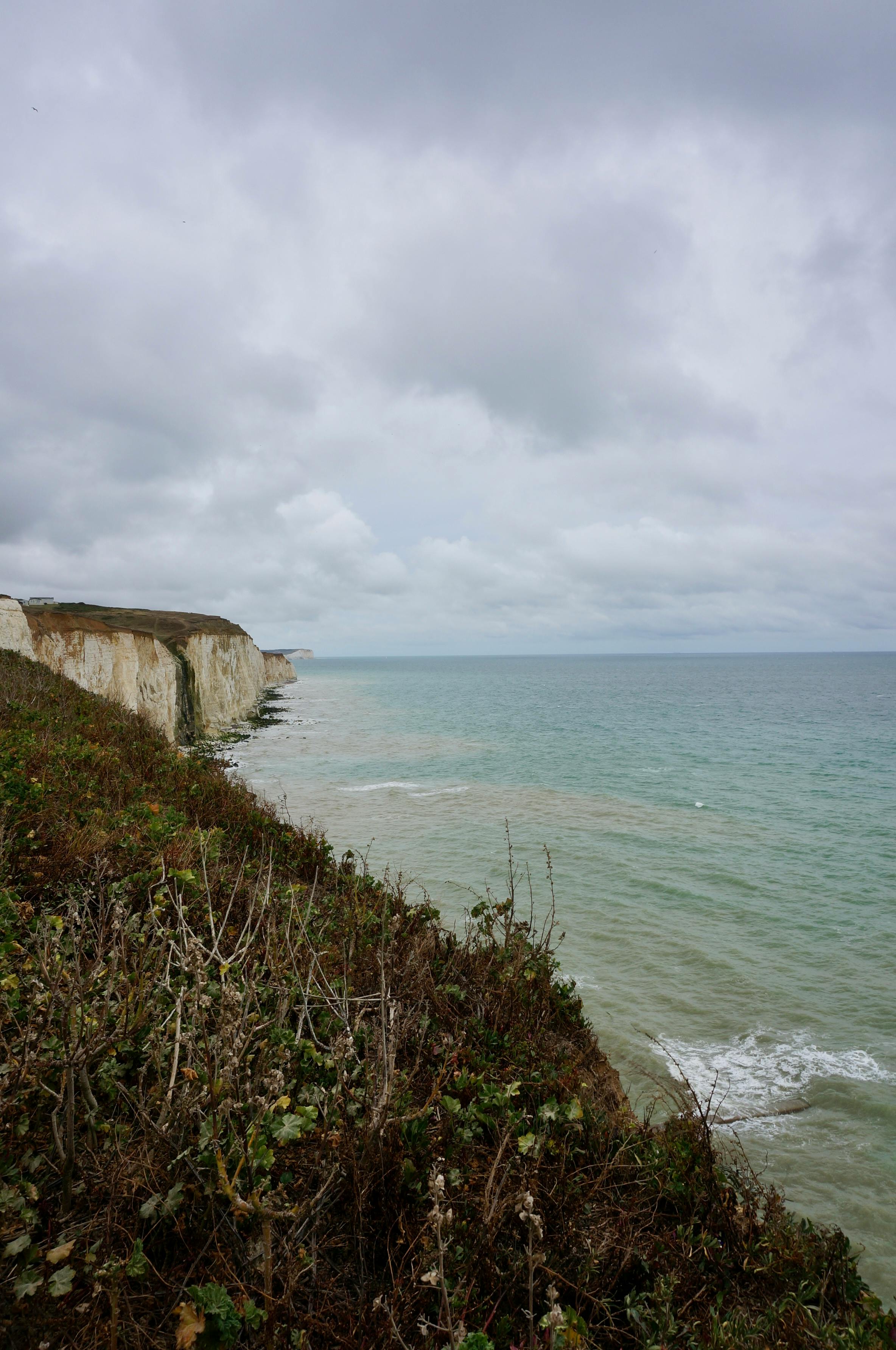 Image of Peacehaven
