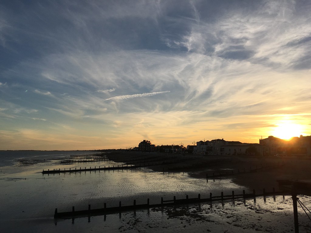 Image of Bognor Regis