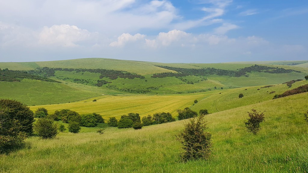 Image of Hurstpierpoint