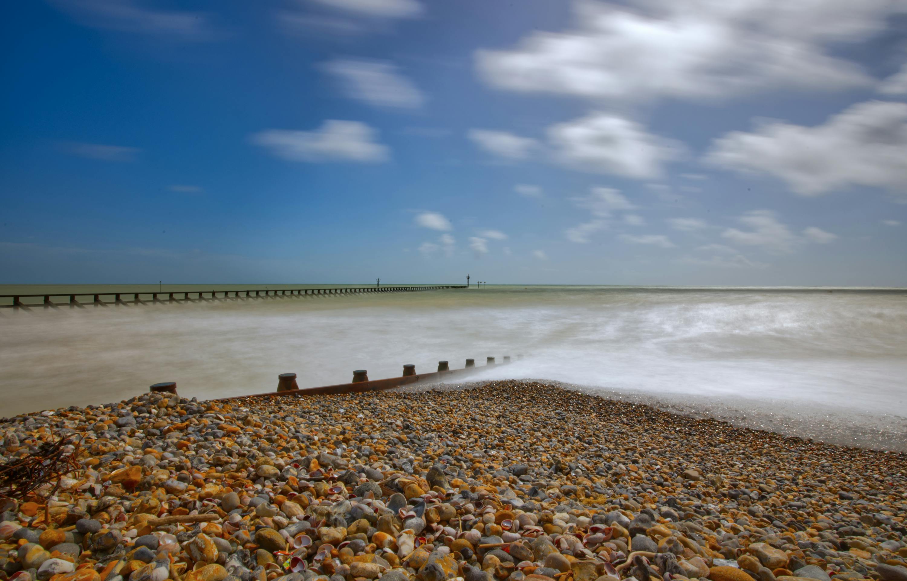 Image of Littlehampton