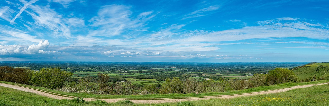 Image of Ditchling