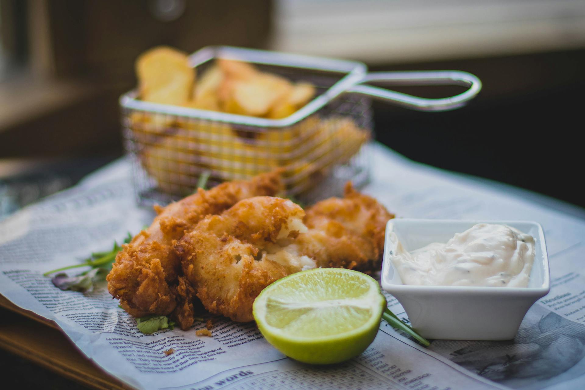 Image for A Foodie's Guide to Brighton