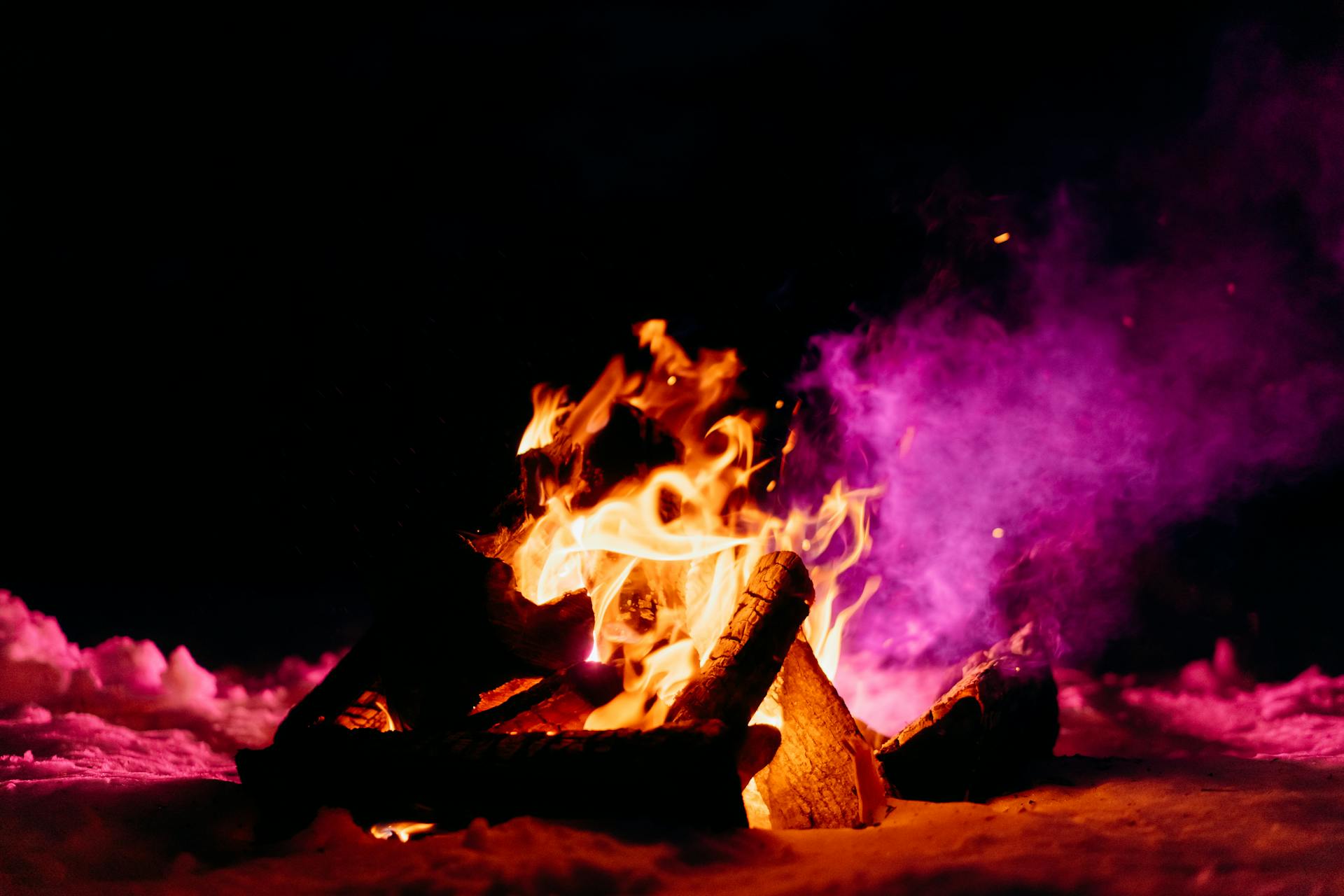 Image for The Spectacle of Lewes Bonfire Night
