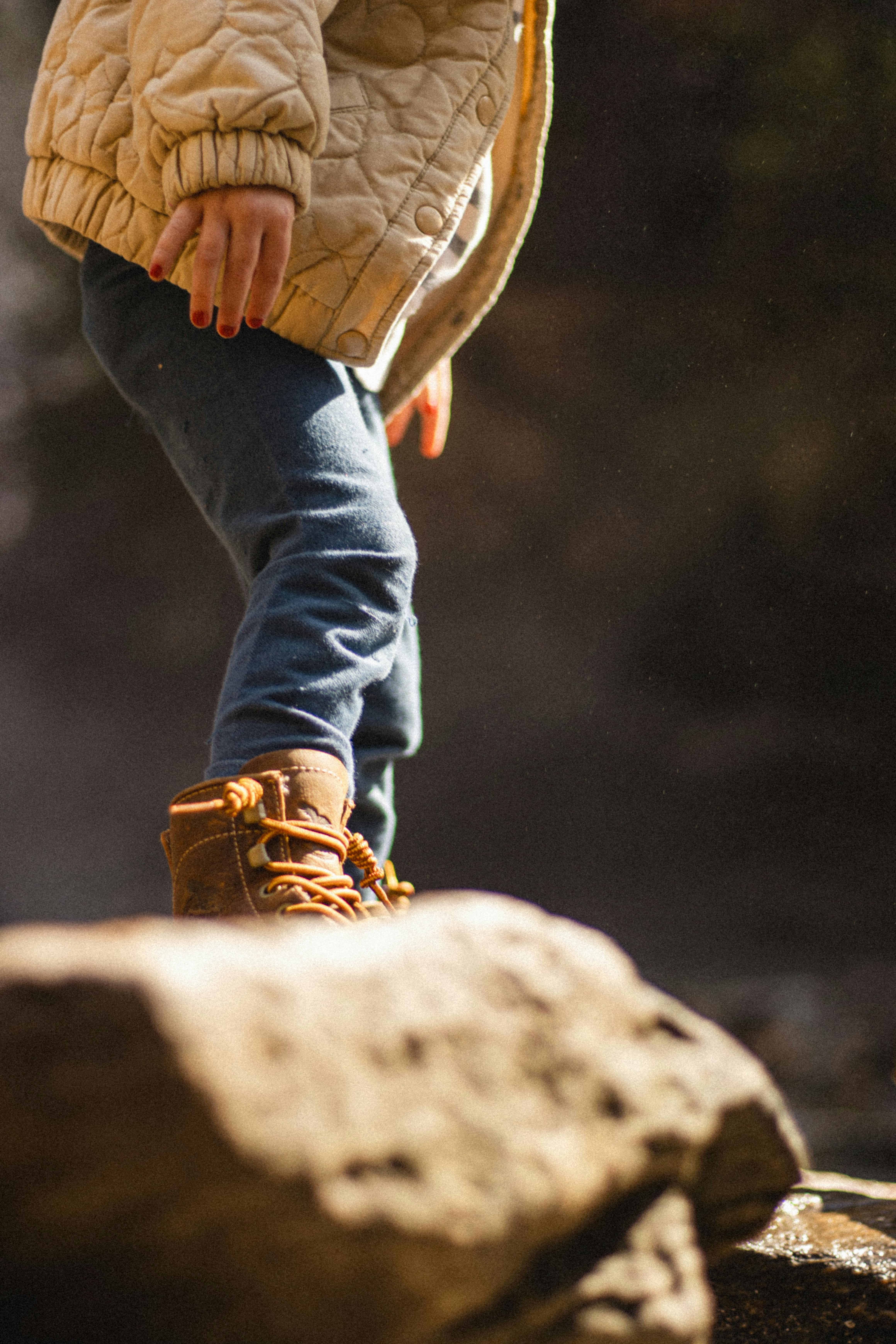 Image for Family Fun in Sussex: Beyond the Beach