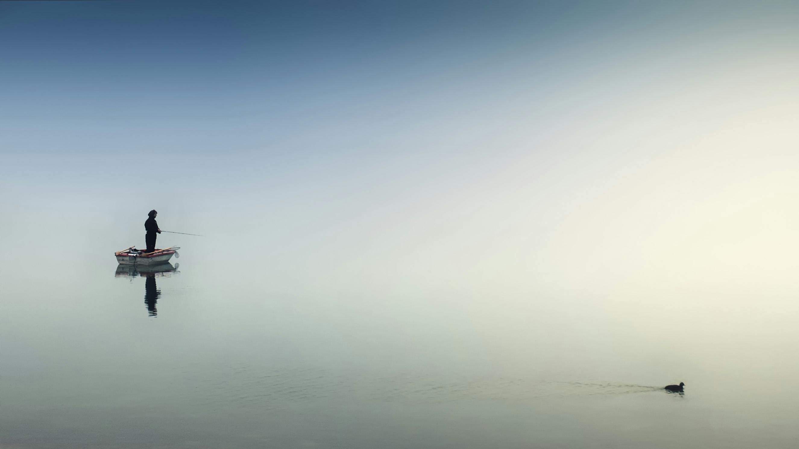 Image for Why Sussex Works So Well for Short Breaks: A Psychological View of Modern Travel