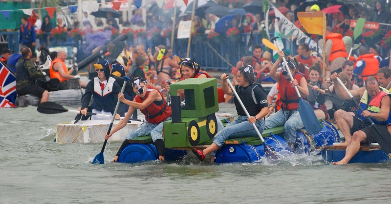 Image for Arundel Festival of the Arts