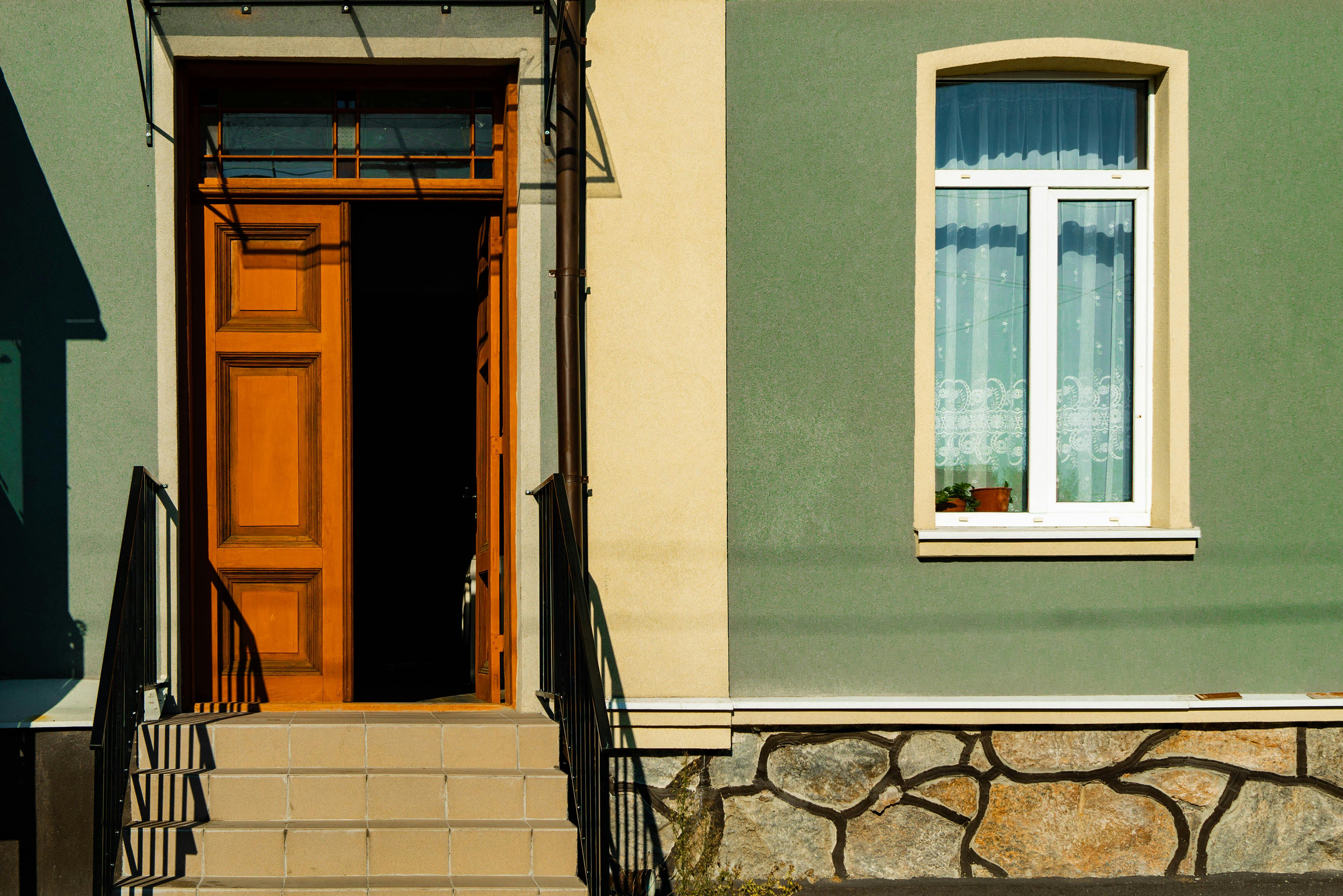 Image for Worthing Artists Open Houses