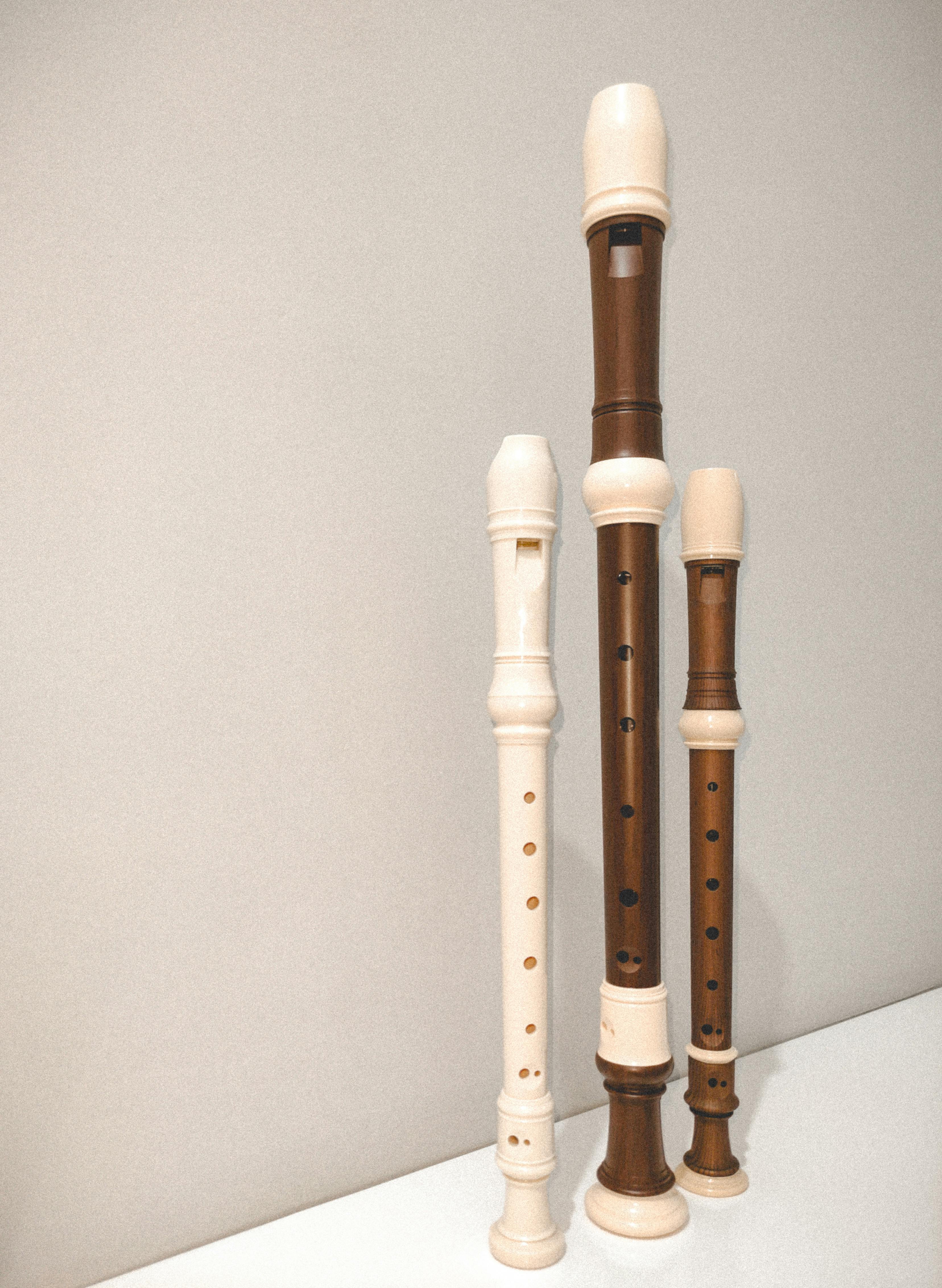 Image for La Follia Band