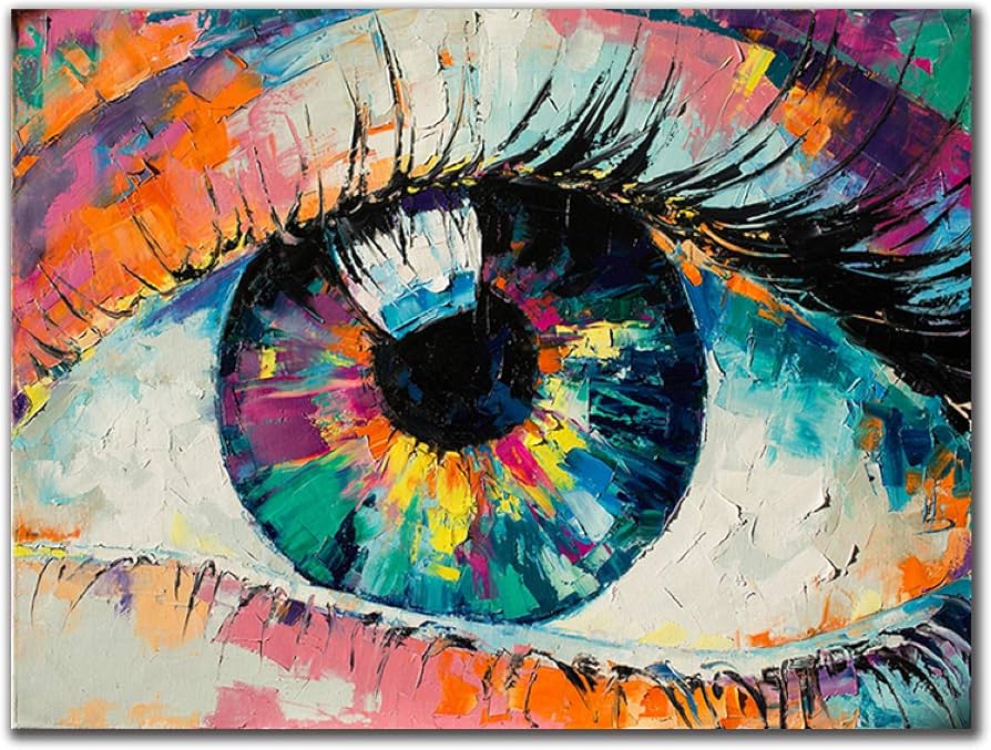 Image for Artists Open Houses Winter Festival, Brighton