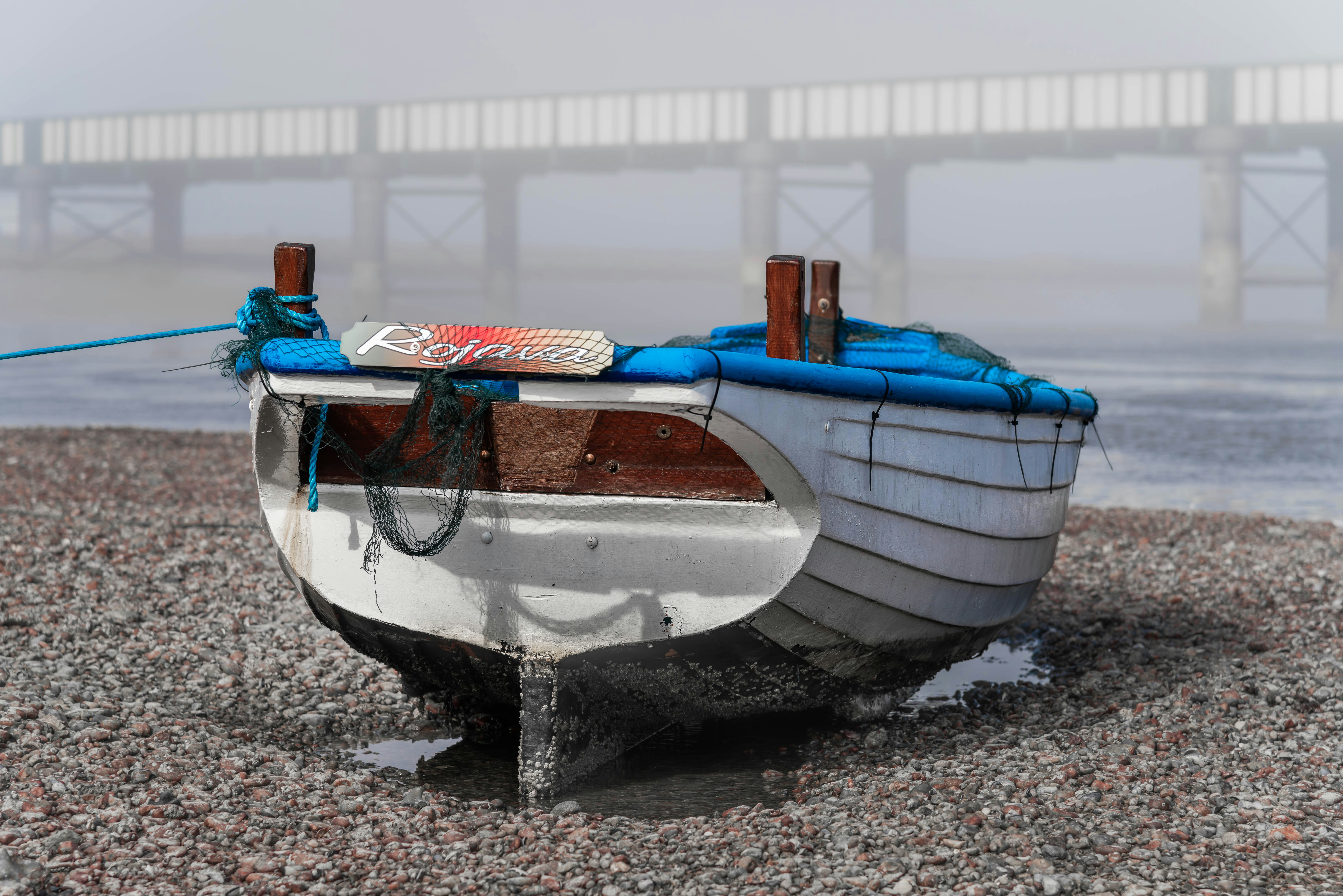 Image for Ropetackle Arts Centre