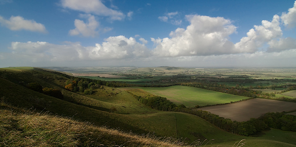Image for Experience Glyndebourne Opera